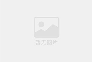 洪泽混凝土拆除公司的电话号码是多少？